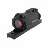 Dispozitiv Ochire Aimpoint Micro H2 pentru Argo, Bar, Vulcan, Maral