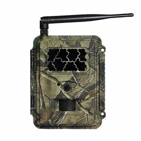 Growl Huge Effectiveness Camera monitorizare padure Full HD Spromise S328 2G - HobbyMall - Camere video vanatoare Growl Huge Effectiveness Camera monitorizare padure Full HD Spromise S328 2G - HobbyMall - Camere video vanatoare
