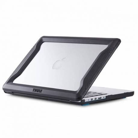 Carcasa laptop Thule Vectros Protective Bumper 13'' MacBook Pro Retina model 2017