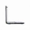 Carcasa laptop Thule Vectros Protective Bumper 13'' MacBook Pro Retina model 2017