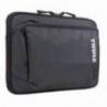 Husa laptop Thule Subterra MacBook Air Sleeve 11''