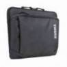 Husa laptop Thule Subterra MacBook Sleeve 12''