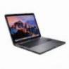 Carcasa laptop Thule Vectros Bumper 13'' MacBook Pro
