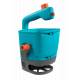 Dispozitiv de imprastiere manual GARDENA 431