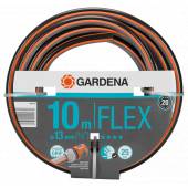 Furtun GARDENA Comfort Flex 13 mm (1/2"), 10 m