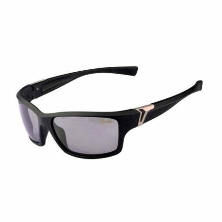 Ochelari de soare GAMAKATSU EDGE GRI POLARIZED