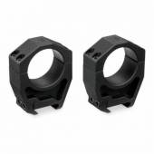 Set inele din aluminiu pentru luneta de 34 mm Vortex PMR-34-145