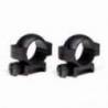 Set inele pentru luneta de 25 mm Vortex Hunter RING-L