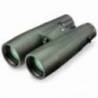 Binoclu Vortex Vulture HD 15x56