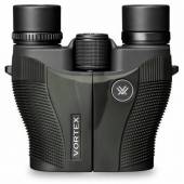 Binoclu VORTEX Vanquish 8x26