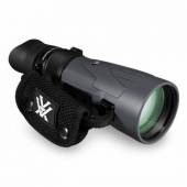 Monocular Vortex Recon Mountain cu reticul MRAD 15x50