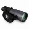 Monocular Vortex Recon Mountain cu reticul MRAD 15x50