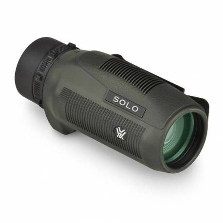 Monocular VORTEX Solo 10x36