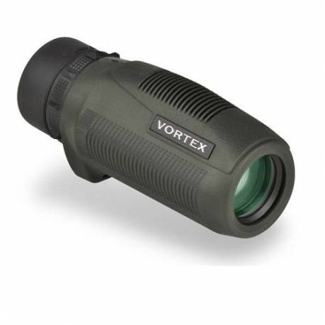 Monocular VORTEX Solo 8x25