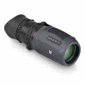 Monocular Vortex Solo 8x36 cu reticul MRAD