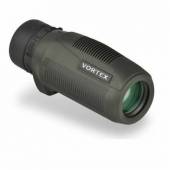 Monocular VORTEX Solo 10x25