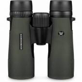 Binoclu VORTEX Diamondback 8x42