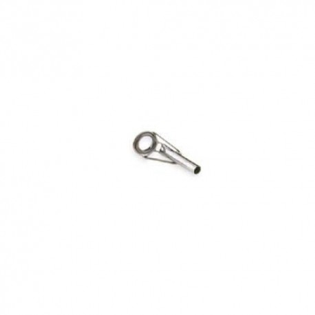 Inel varf LINEAEFFE TITAN TUB 1,6MM/D 6,0MM