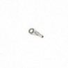 Inel varf LINEAEFFE TITAN TUB 1,6MM/D 6,0MM