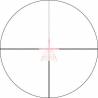 Luneta de arma Vortex Razor HD Gen II 4.5-27x56 EBR-7C MOA