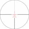 Luneta de arma Vortex Razor HD Gen II 3-18x50 EBR-7C MRAD