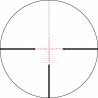 Luneta de arma Vortex Razor HD 5-20x50 EBR-2B MOA