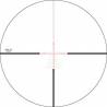 Luneta de arma Vortex Razor HD 5-20x50 EBR-2B MRAD