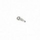 Inel varf LINEAEFFE TITAN TUB 2,5MM/D 8,0MM