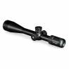 Luneta de arma Vortex Golden Eagle HD 15-60x52 SCR-1 MOA