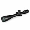 Luneta de arma Vortex Golden Eagle HD 15-60x52 SCR-1 MOA