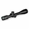 Luneta de arma Vortex Golden Eagle HD 15-60x52 SCR-1 MOA