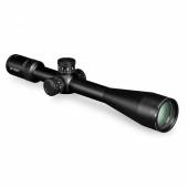 Luneta de arma Vortex Golden Eagle HD 15-60x52 SCR-1 MOA