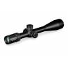 Luneta de arma Vortex Golden Eagle HD 15-60x52 ECR-1 MOA