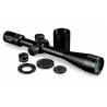 Luneta de arma Vortex Golden Eagle HD 15-60x52 ECR-1 MOA