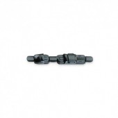 Suport matisabil pentru mulineta LINEAEFFE 7LS7B