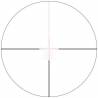 Luneta de arma Vortex Viper PST GEN II 3-15x44 FFP EBR-2C MOA