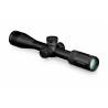 Luneta de arma Vortex Viper PST GEN II 3-15x44 FFP EBR-2C MOA