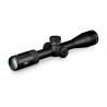 Luneta de arma Vortex Viper PST GEN II 3-15x44 FFP EBR-2C MOA