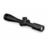 Luneta de arma Vortex Viper PST GEN II 5-25x50 SFP EBR-4 MOA