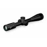 Luneta de arma Vortex Viper PST GEN II 5-25x50 SFP EBR-4 MOA