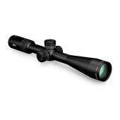 Luneta de arma Vortex Viper PST GEN II 5-25x50 SFP EBR-4 MOA