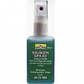 Spray silicon CORMORAN 50ML