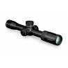 Luneta de arma Vortex Viper PST GEN II 2-10x32 FFP EBR-4 MOA