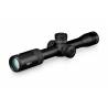 Luneta de arma Vortex Viper PST GEN II 2-10x32 FFP EBR-4 MOA