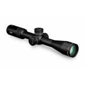 Luneta de arma Vortex Viper PST GEN II 3-15x44 SFP EBR-4 MOA