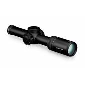 Luneta de arma Vortex Viper PST GEN II 1-6x24 SFP VMR-2 MOA