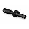 Luneta de arma Vortex Viper PST GEN II 1-6x24 SFP VMR-2 MOA