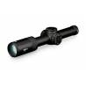 Luneta de arma Vortex Viper PST GEN II 1-6x24 SFP VMR-2 MOA