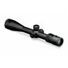 Luneta de arma Vortex Viper 6.5–20x50 PA BDC