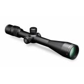 Luneta de arma Vortex Viper 6.5–20x50 PA BDC